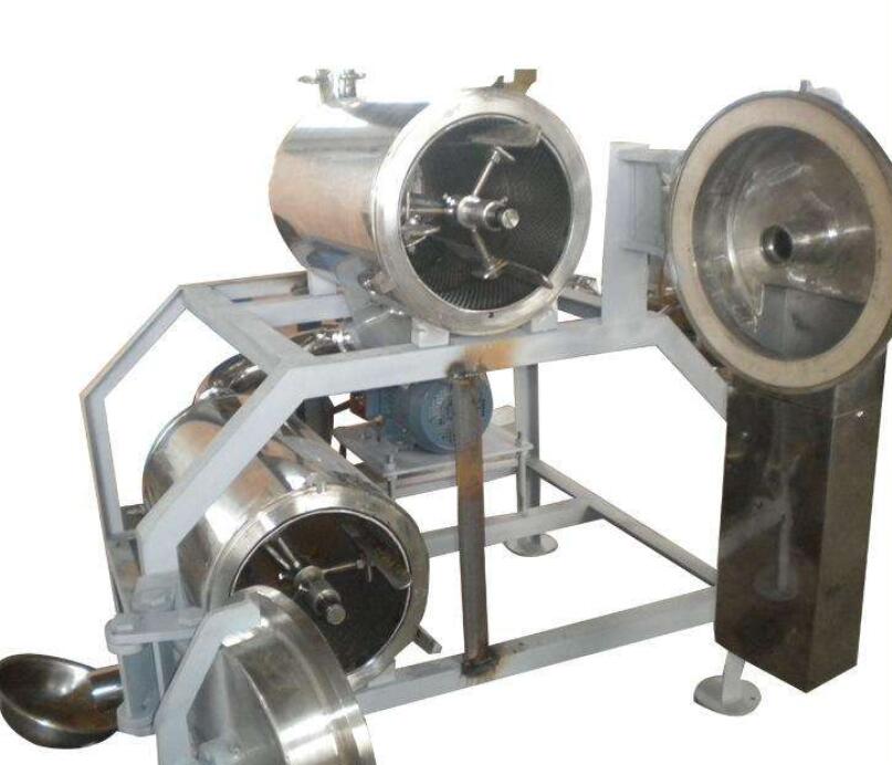 剝殼<a target=_blank  data-cke-saved-href='http://www.www.china-hnr.com/dajiangxilie/37.html' href='http://www.www.china-hnr.com/dajiangxilie/37.html'>去核打漿機</a>