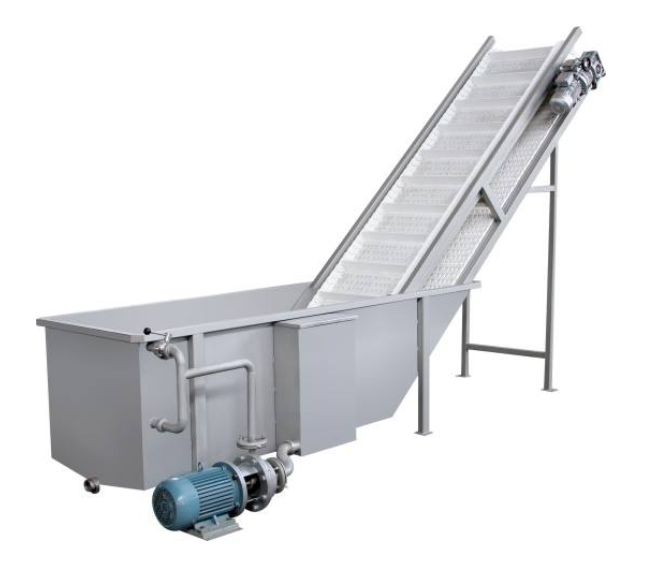 <a target=_blank  data-cke-saved-href='http://www.www.china-hnr.com/qingxi_qupixilie/23.html' href='http://www.www.china-hnr.com/qingxi_qupixilie/23.html'>沖浪式清洗機</a>
