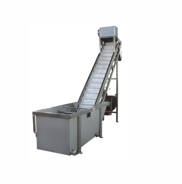 沖浪式<a target=_blank data-cke-saved-href='http://www.www.china-hnr.com/qingxi_qupixilie/23.html' href='http://www.www.china-hnr.com/qingxi_qupixilie/23.html'>鼓泡清洗機</a> 沖浪式<a target=_blank data-cke-saved-href='http://www.www.china-hnr.com/qingxi_qupixilie/23.html' href='http://www.www.china-hnr.com/qingxi_qupixilie/23.html'>鼓泡清洗機</a>