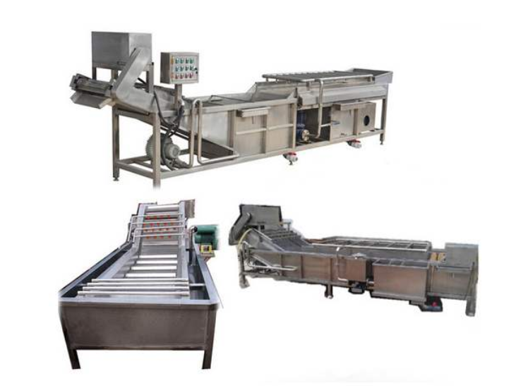 <a target=_blank  data-cke-saved-href='http://www.www.china-hnr.com/qingxi_qupixilie/23.html' href='http://www.www.china-hnr.com/qingxi_qupixilie/23.html'>果蔬清洗機</a>