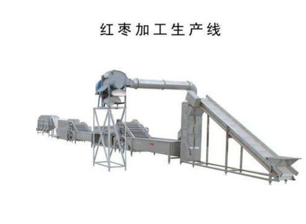 <a target=_blank data-cke-saved-href='http://www.www.china-hnr.com' href='http://www.www.china-hnr.com'>紅棗加工生產線</a> <a target=_blank data-cke-saved-href='http://www.www.china-hnr.com' href='http://www.www.china-hnr.com'>紅棗加工生產線</a>