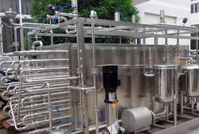 <a target=_blank  data-cke-saved-href='http://www.www.china-hnr.com/shajun_guanzhuangxilie/125.html' href='http://www.www.china-hnr.com/shajun_guanzhuangxilie/125.html'>列管式殺菌器</a>